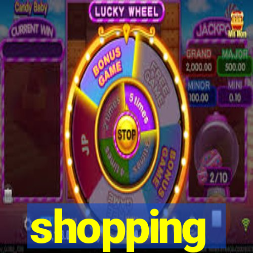 shopping caraguatatuba cinema